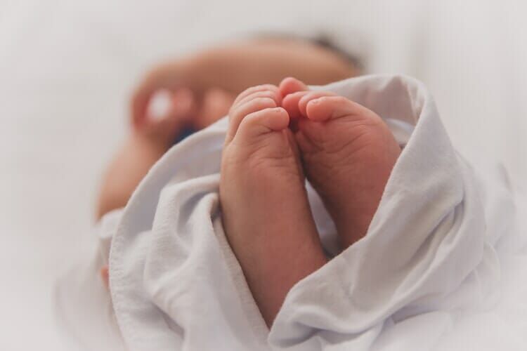 Birth Certificate Translation Services Tanweir For Translation Services