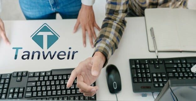 أفضل 9 مواقع للعمل بالترجمة من البيت التنوير للترجمة