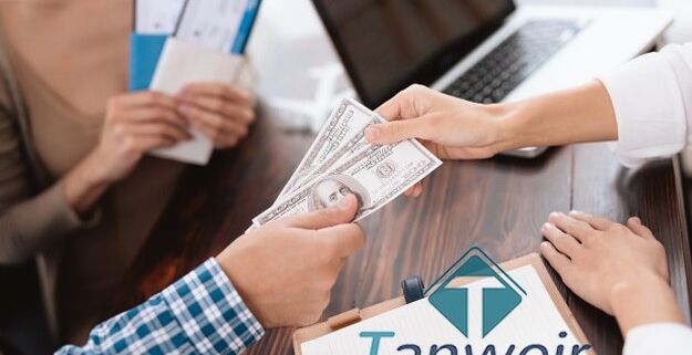 دليلك لمعرفة أسعار الترجمة في الدول العربية